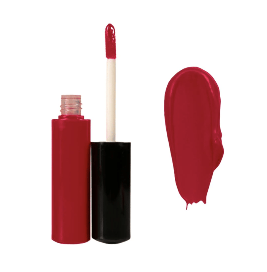 ُTKB SUCCESSFUL - LIP CREAM (FLEXAGEL)