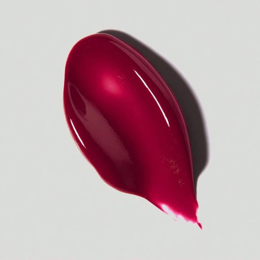 TKB Lip Liquid - Uptown Pink