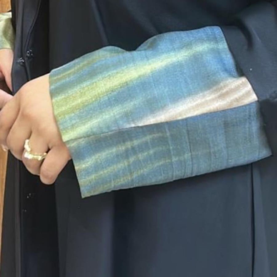 الكم الموجي