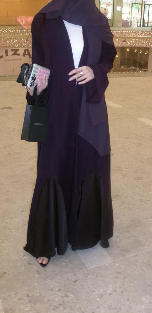 Violet