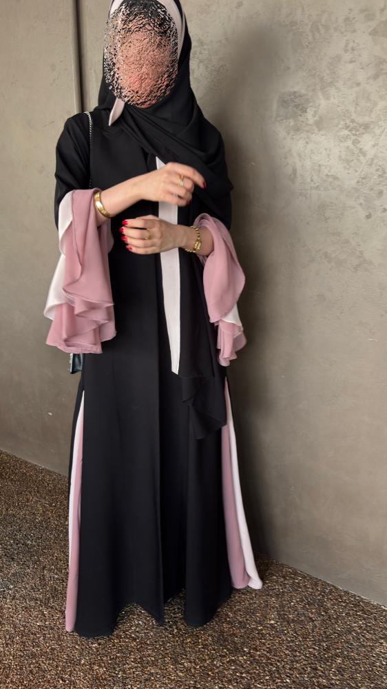 ميساء