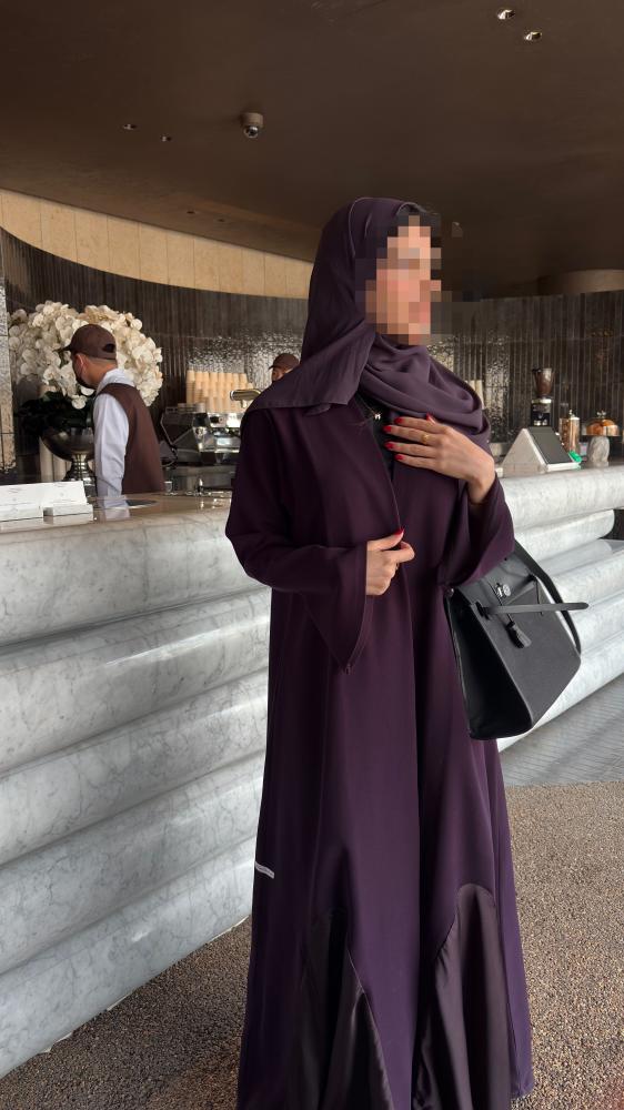 ليلك