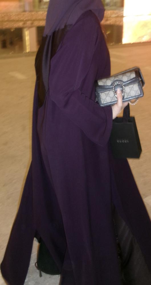Violet