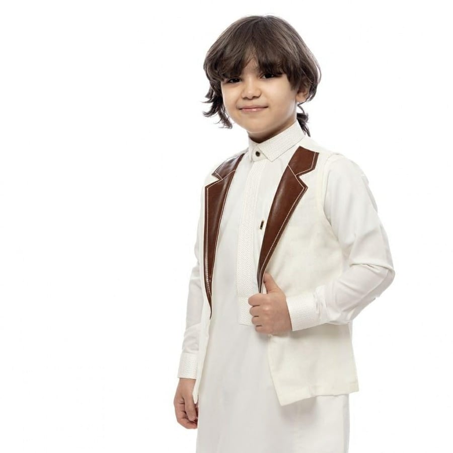 سديري العيد بالاسم
