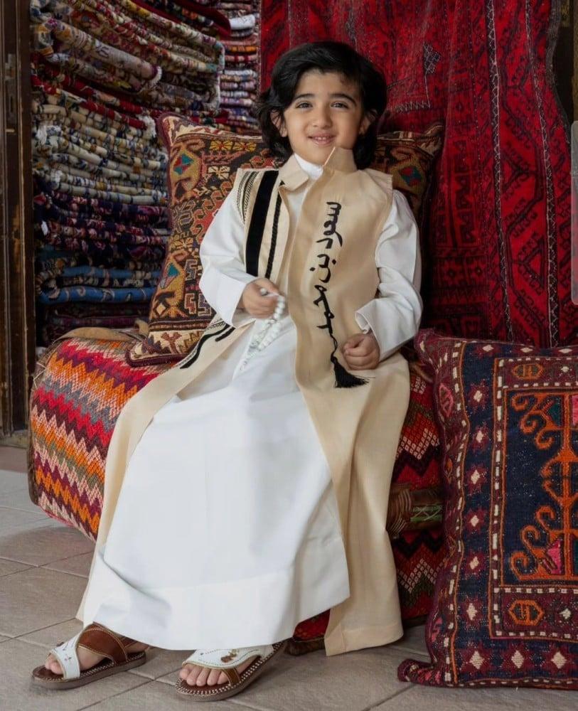 دقله القصب الانيقه