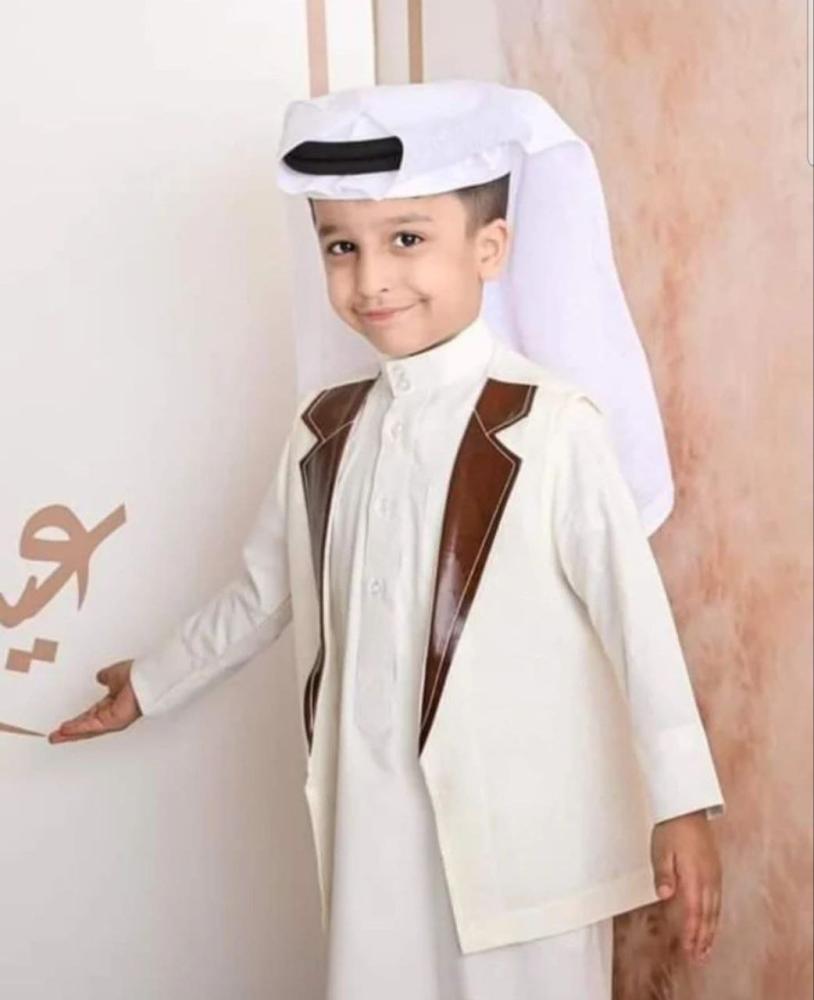 سديري العيد بالاسم