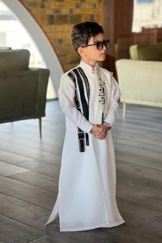 دقلة الهبه جديد