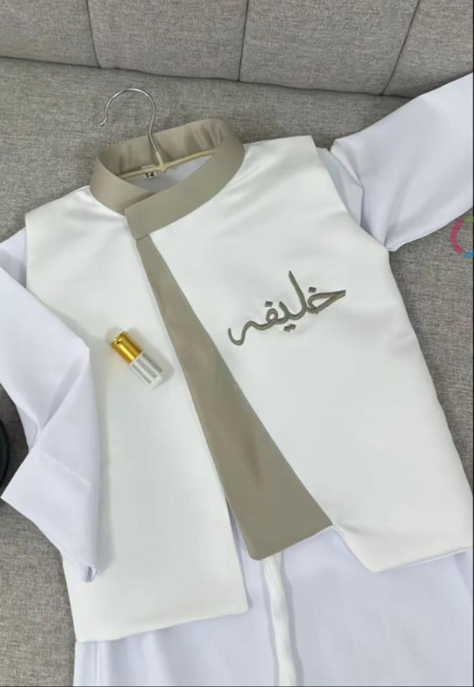 سديري الكلفه انيق