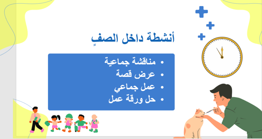 Corporate Social Responsibility PowerPoint