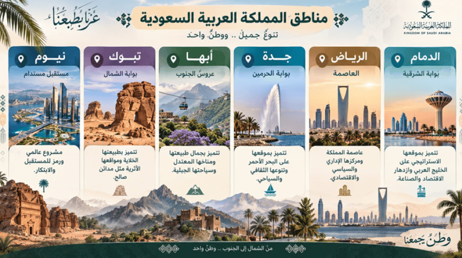 عرض اليوم الوطني تراثنا هويتنا  لجميع المراحل