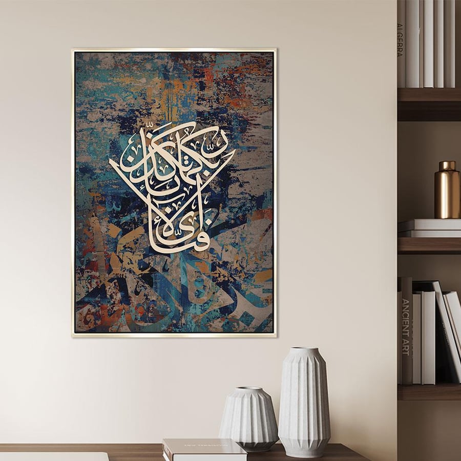 لوحات تغطية الطبلون مغناطيس