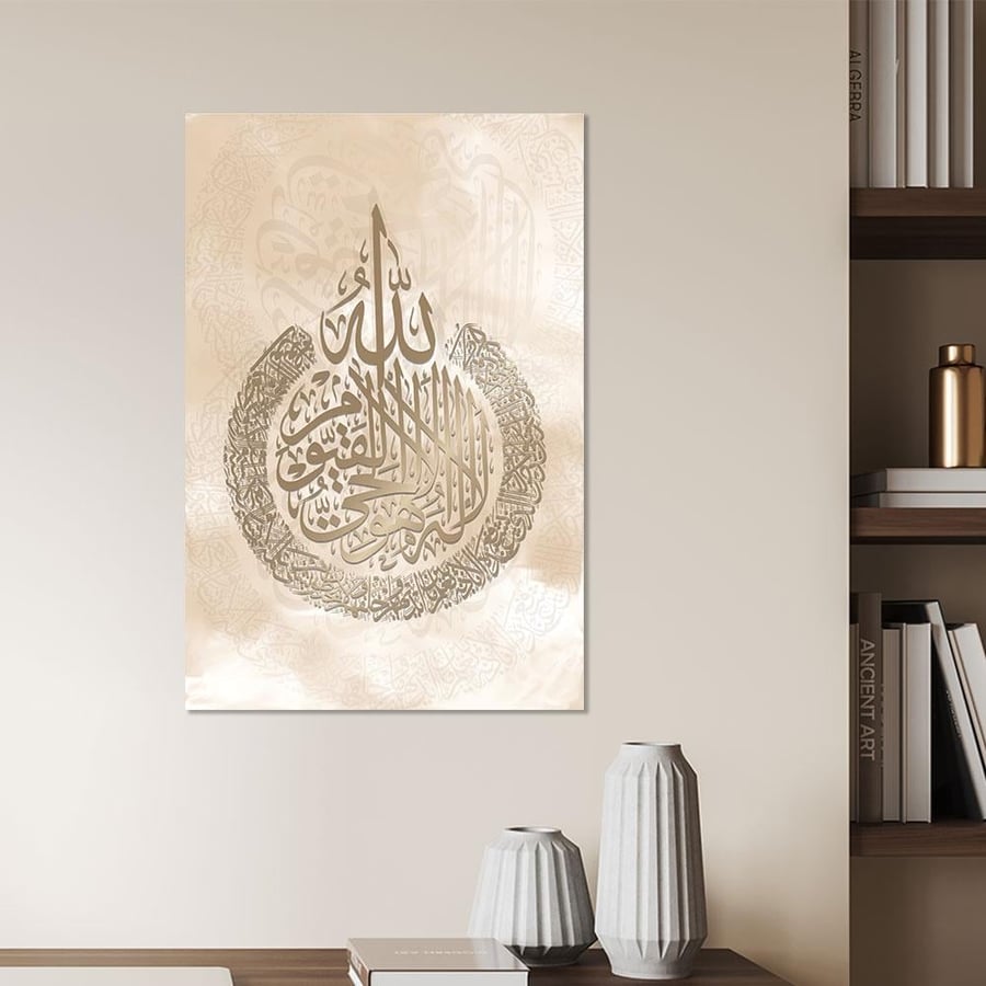 لوحات تغطية الطبلون مغناطيس