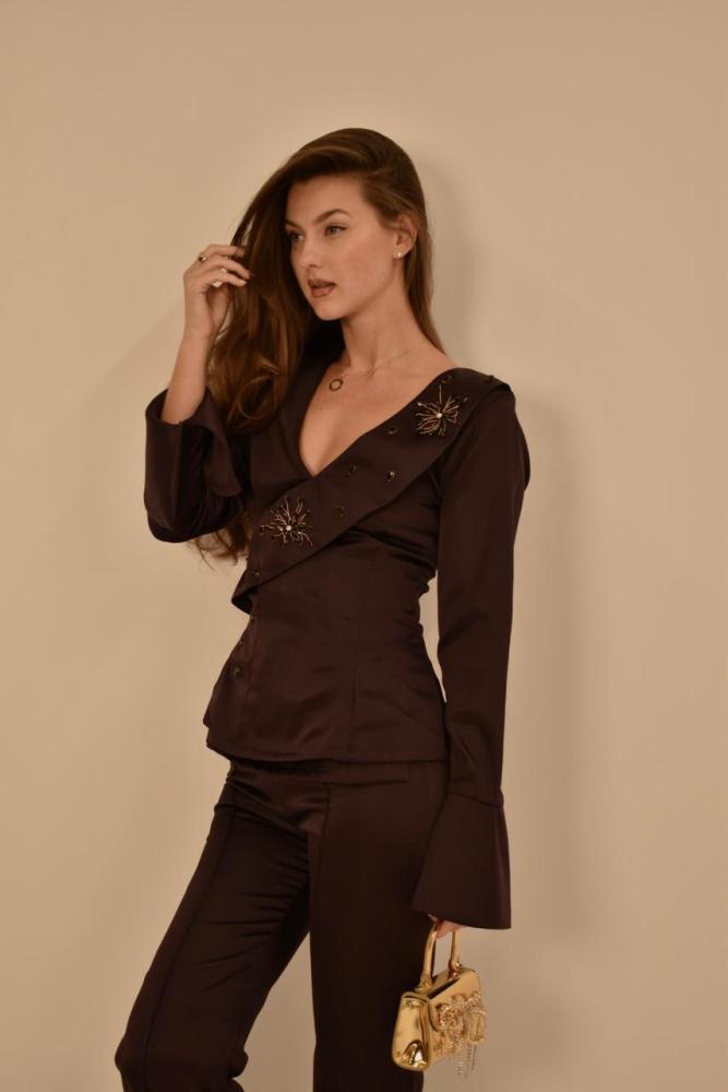 Arachne