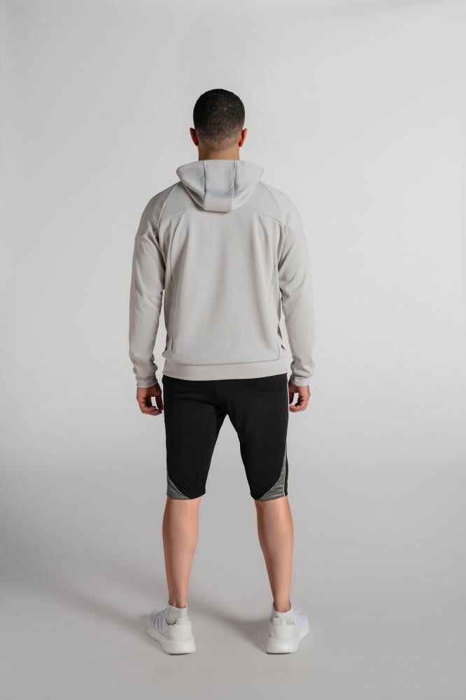 Travel Jacket
