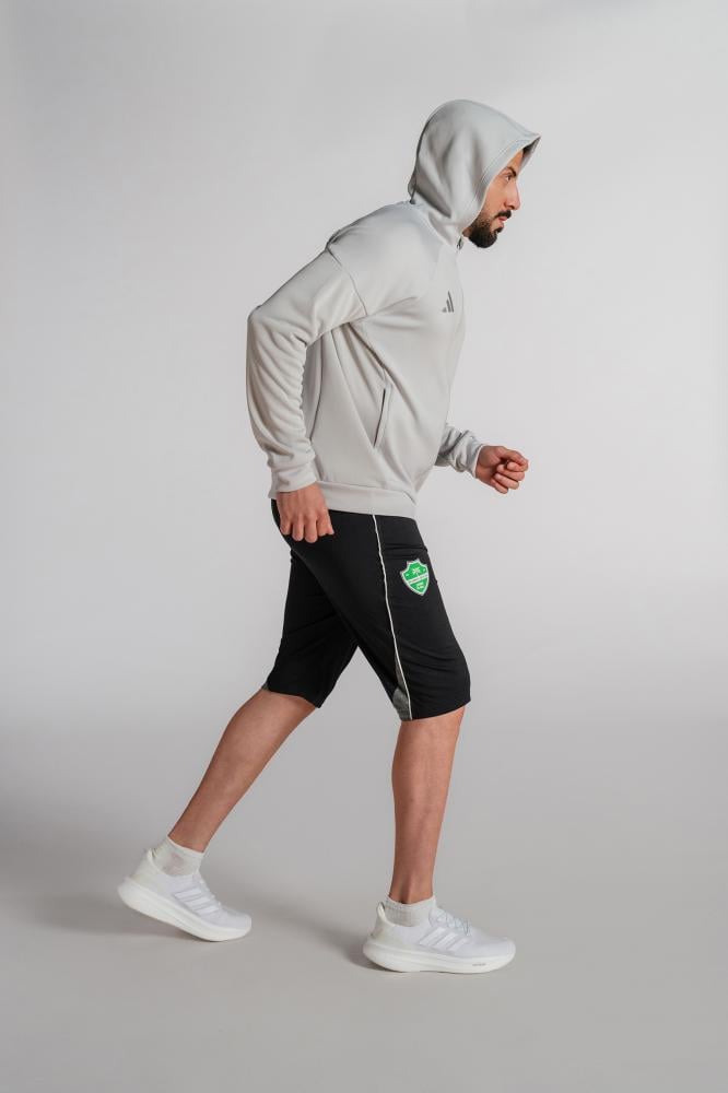 Travel Jacket
