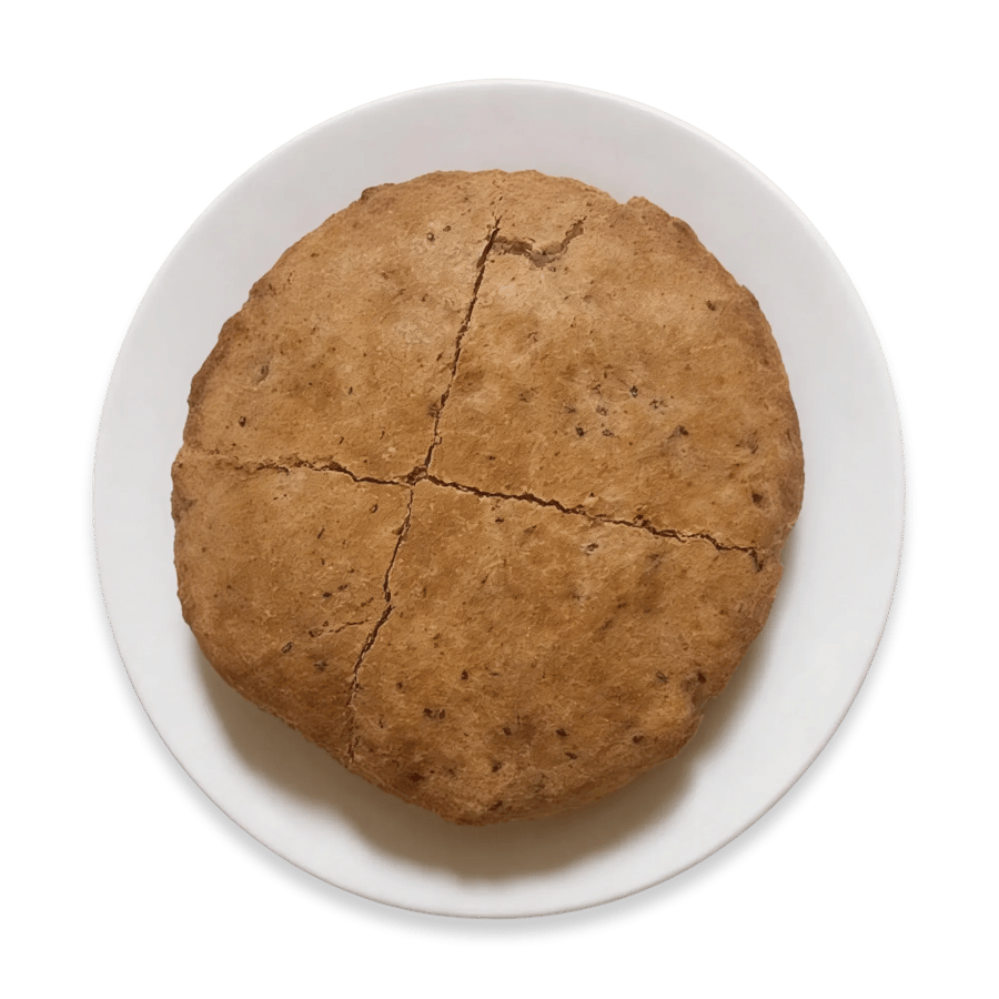 فطير بلدي بر