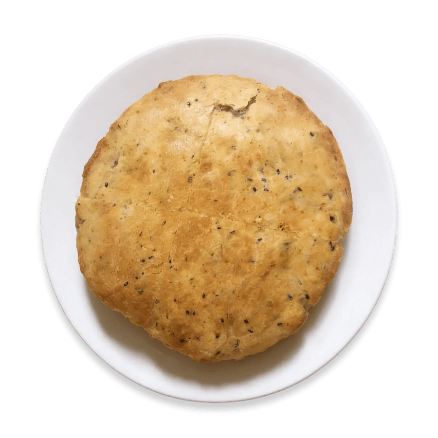 فطير بلدي