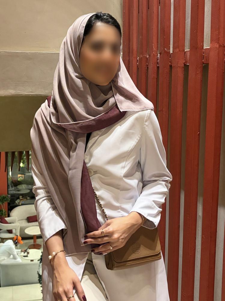 طرحه بوال دبل فيس
