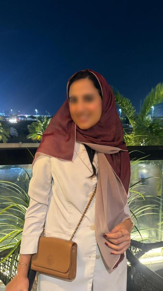 طرحه بوال دبل فيس