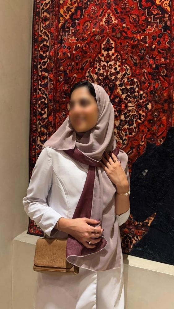 طرحه بوال دبل فيس