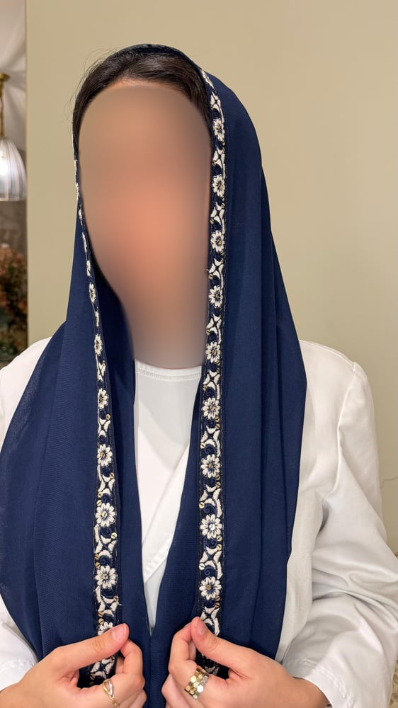 طرحه ليزر كحلي