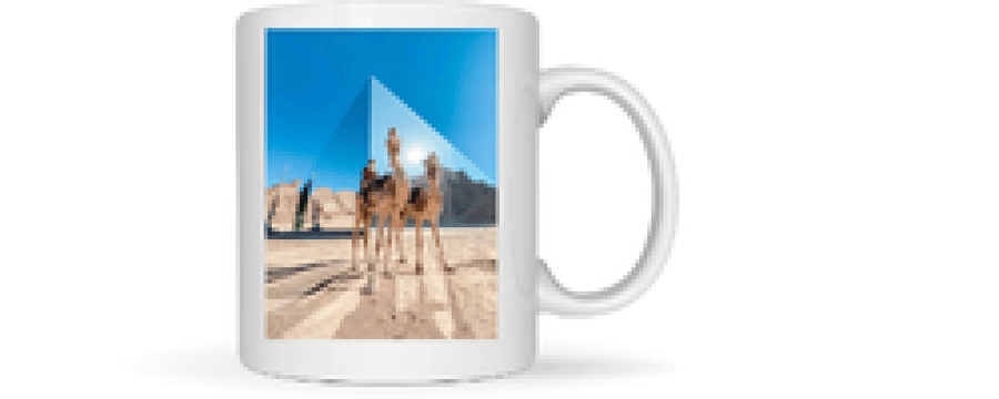 صوره من رحله او مكان مميز