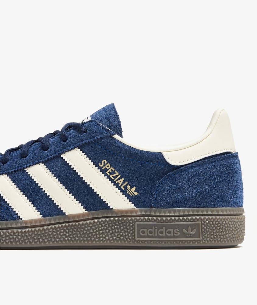 جزمة Adidas- Spezial