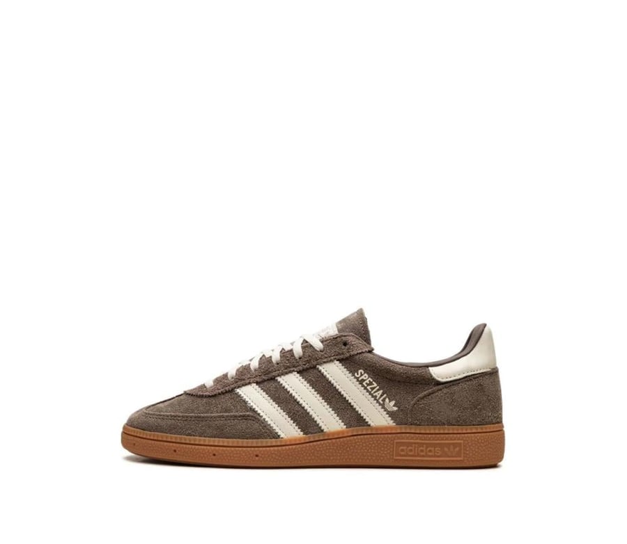 جزمة Adidas- Spezial