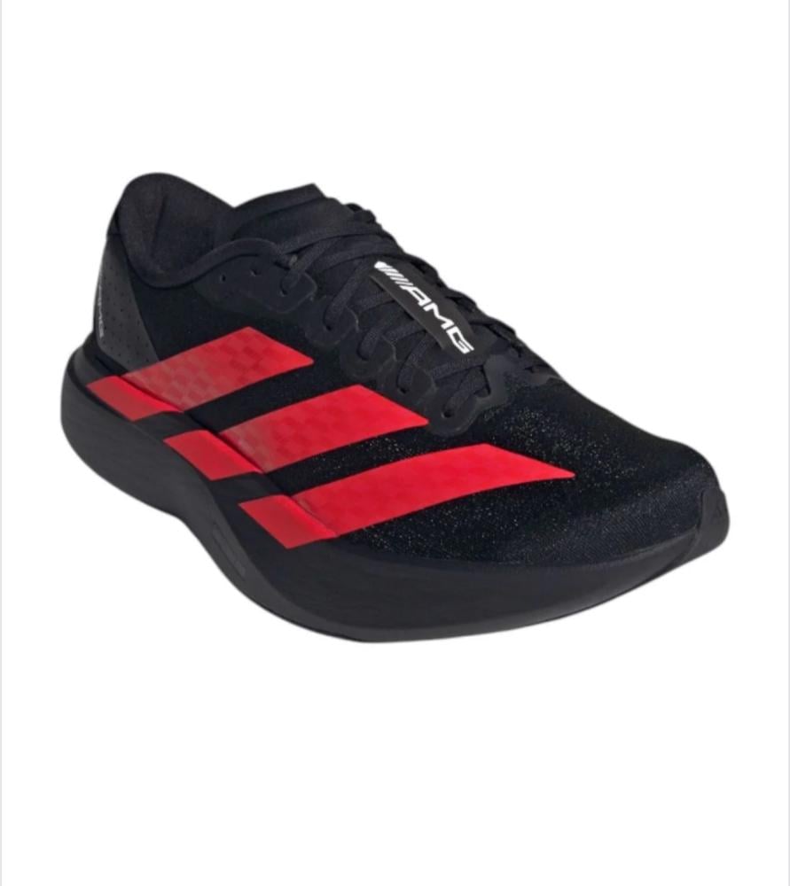 جزمة Adidas Adizero EVO SL