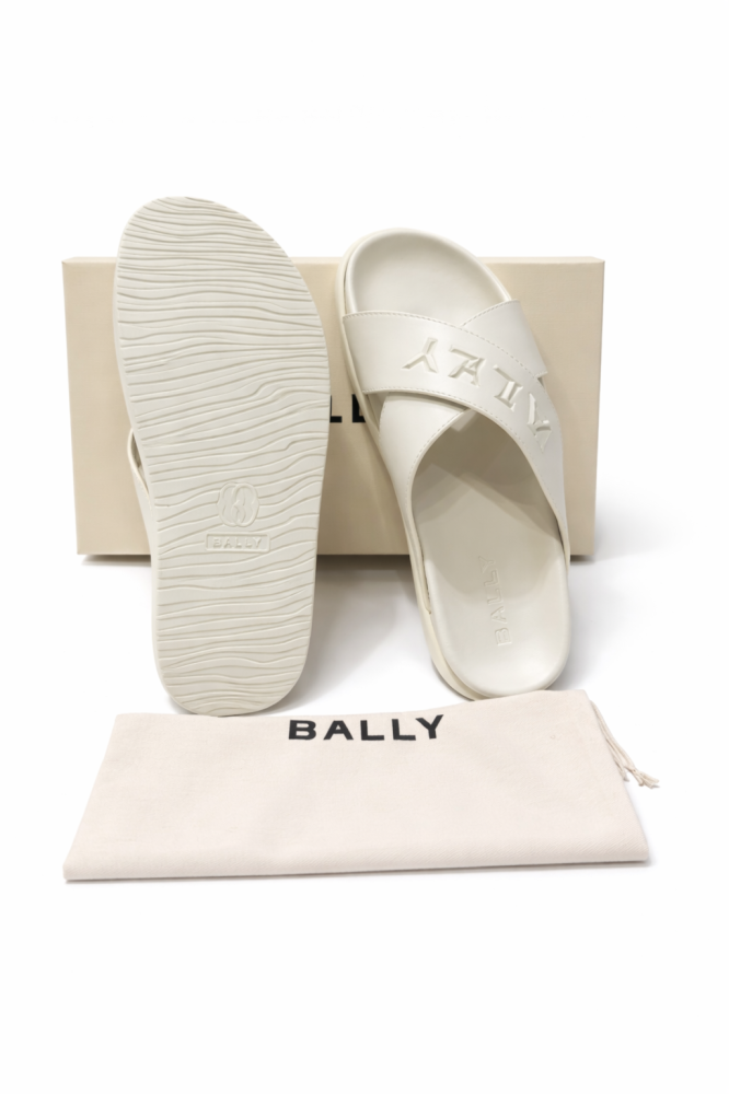 صندل BALLY