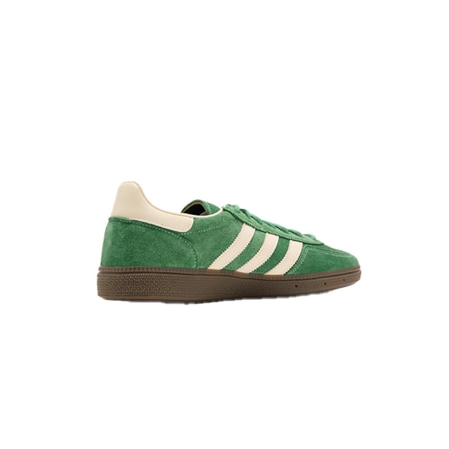 جزمة Adidas- Spezial