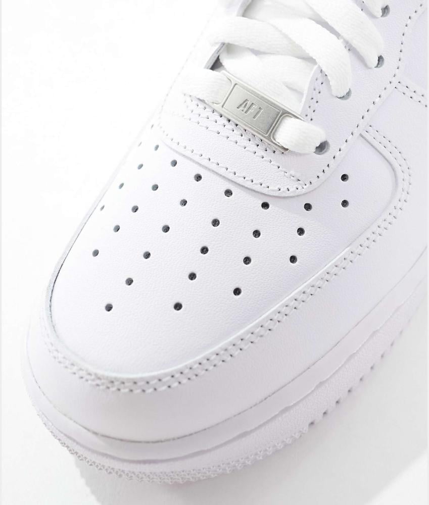 Nike Air Force 1 shoes