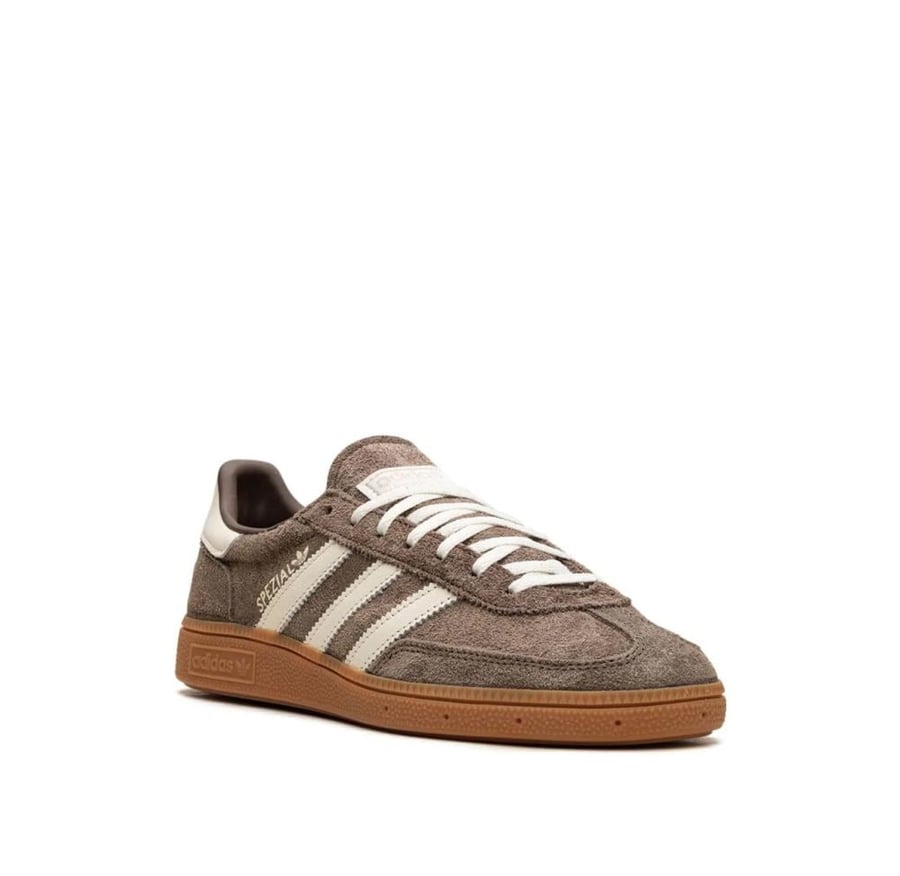 جزمة Adidas- Spezial