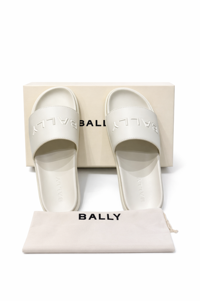 صندل BALLY