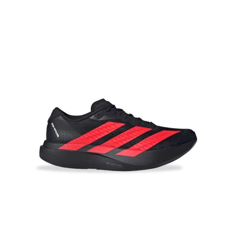 جزمة Adidas Adizero EVO SL