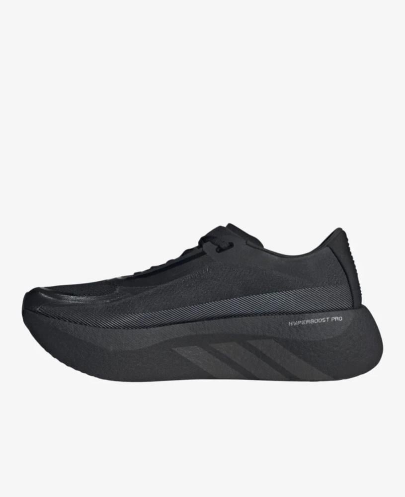 HYPERBOOST EDGE
