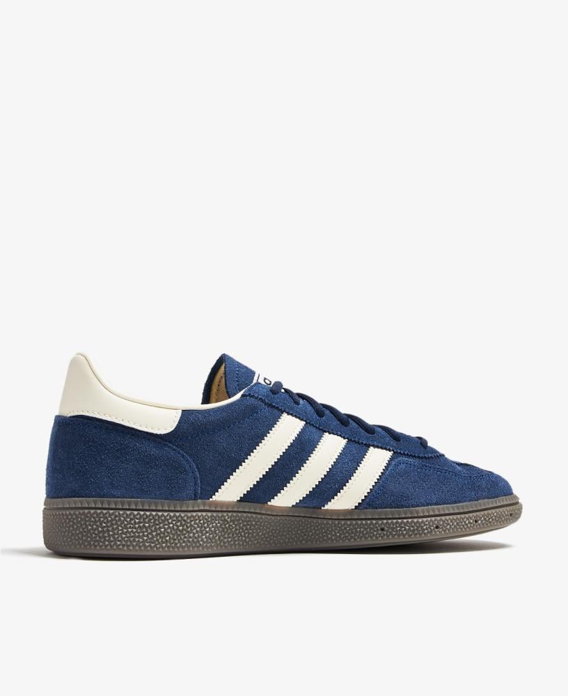 جزمة Adidas- Spezial