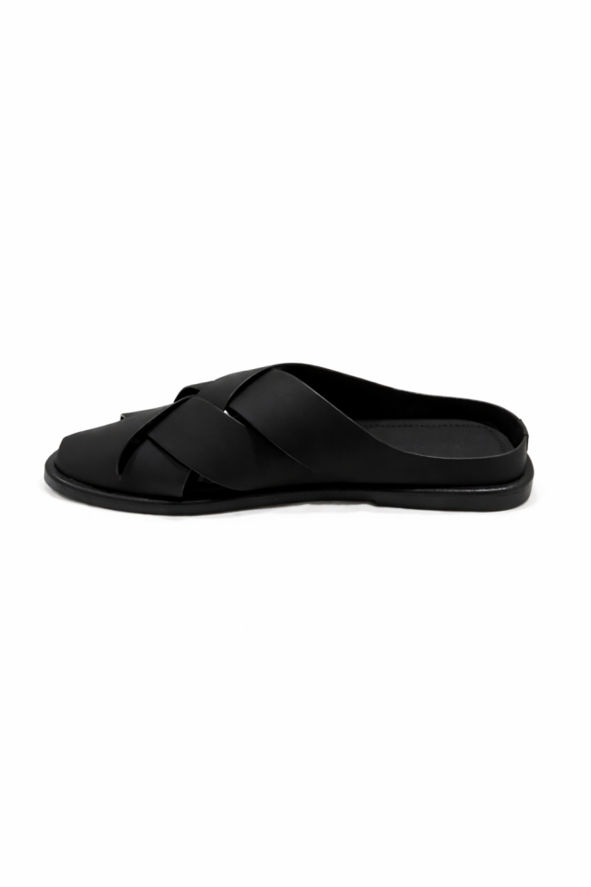صندل PRADA