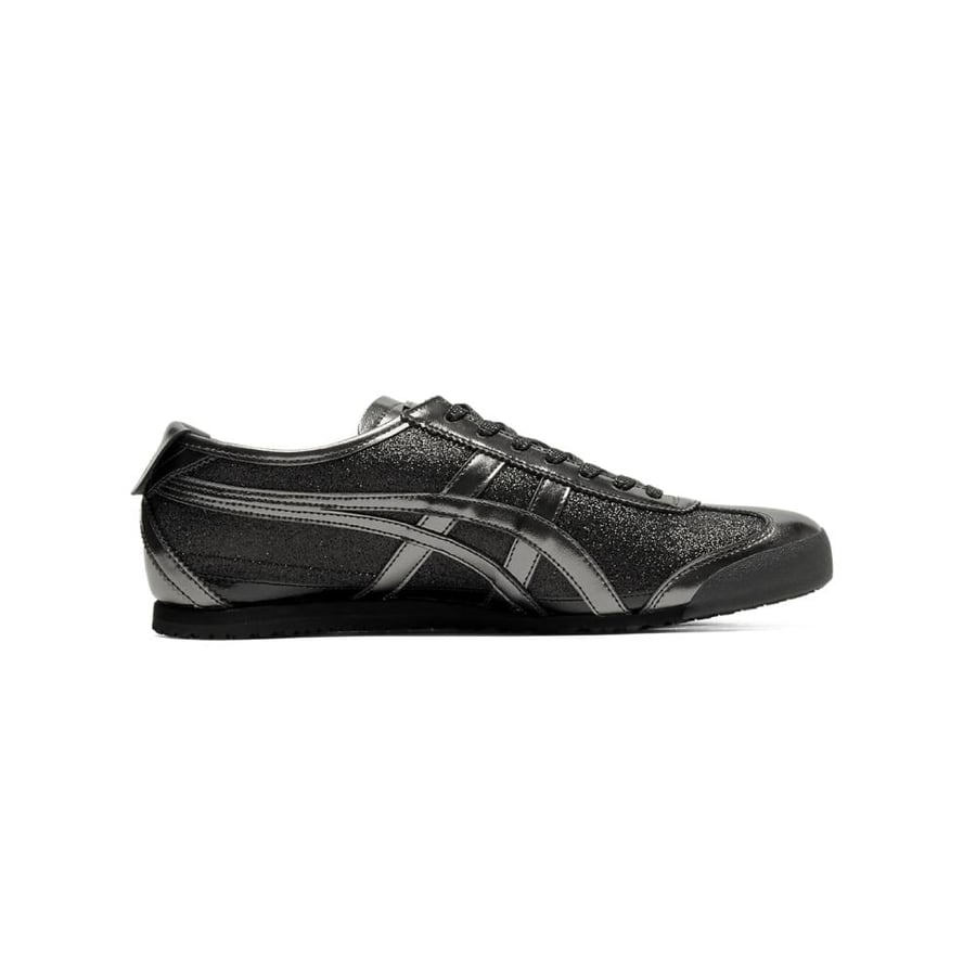 Onitsuka TigerMexico 66 SD 'Metropolis black glitter