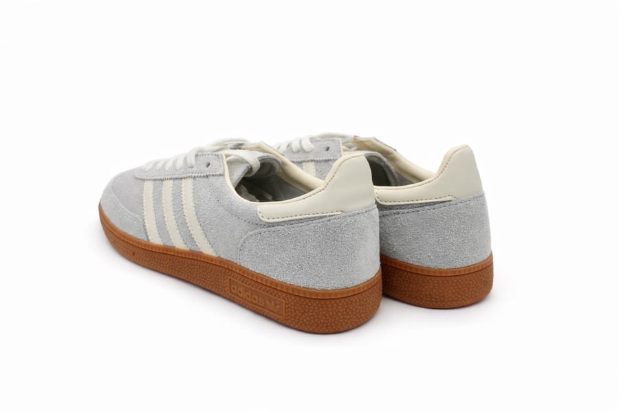جزمة Adidas- Spezial