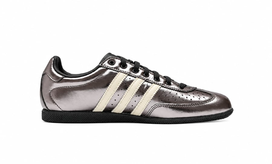Adidas CHANG LE SHOES