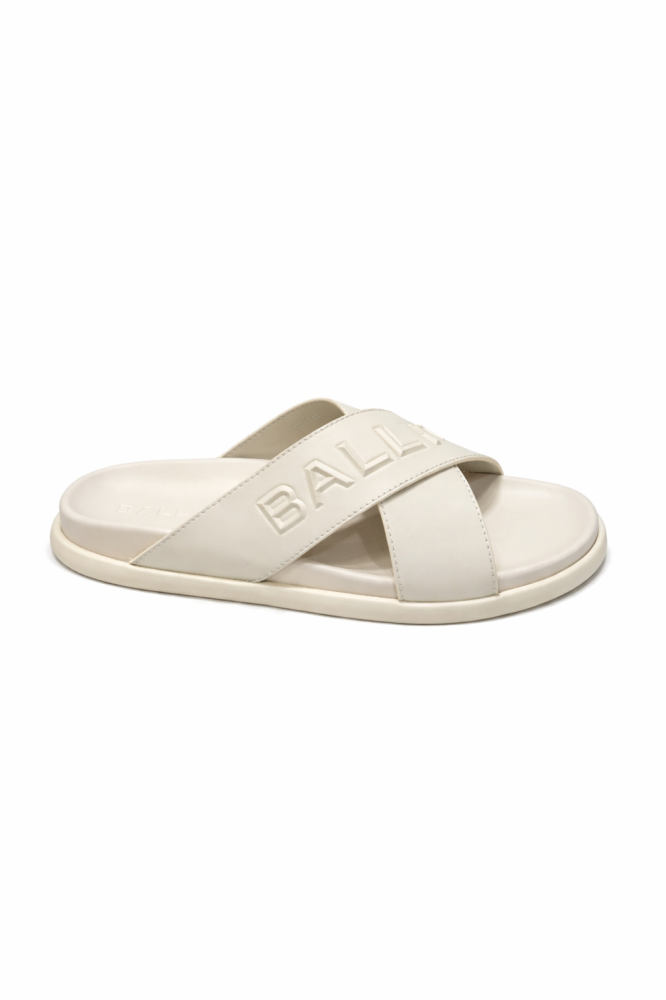 صندل BALLY