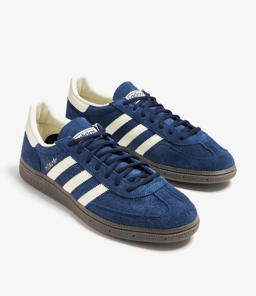 جزمة Adidas- Spezial