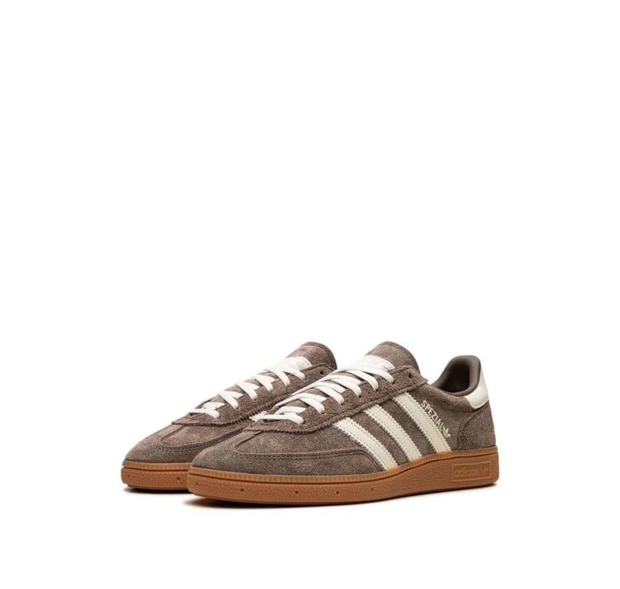 جزمة Adidas- Spezial