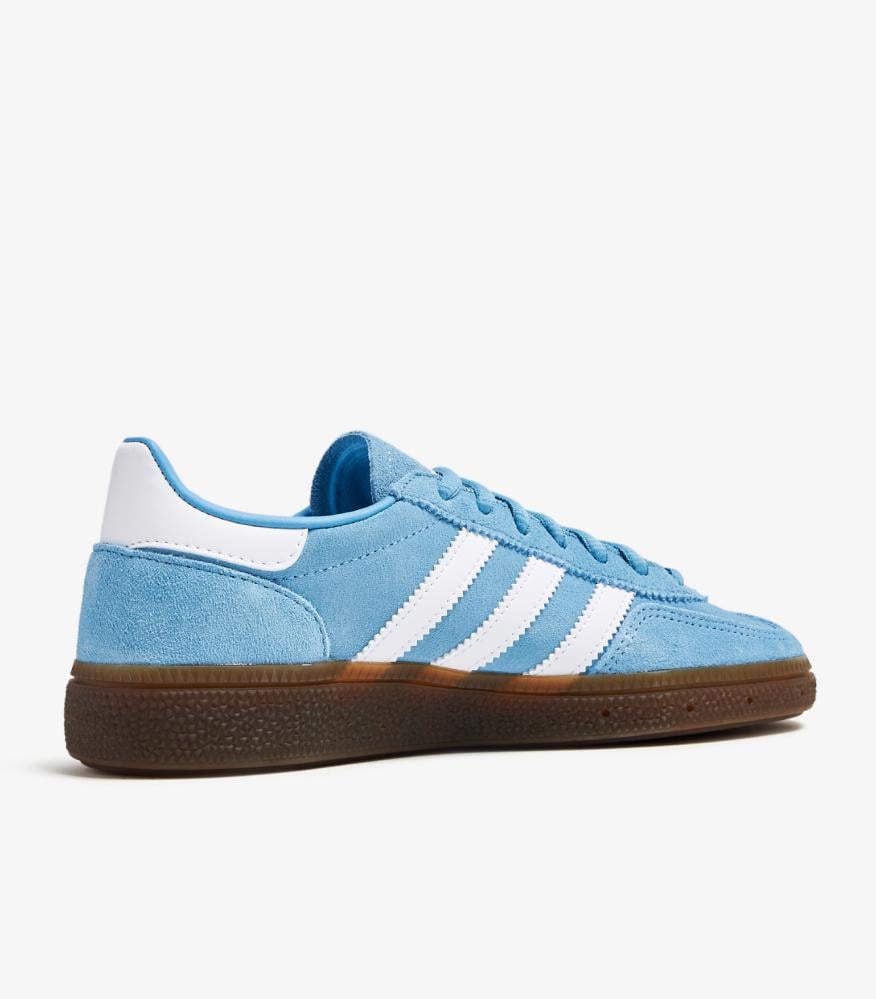 جزمة Adidas- Spezial