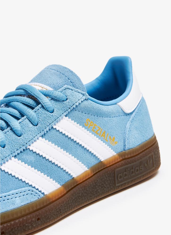 جزمة Adidas- Spezial