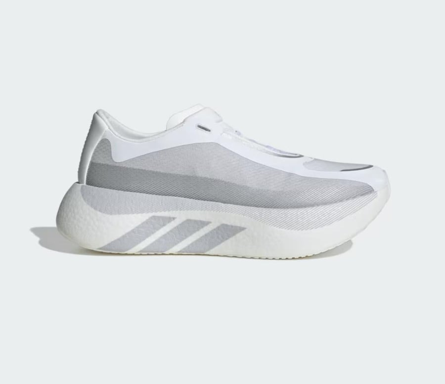 HYPERBOOST EDGE