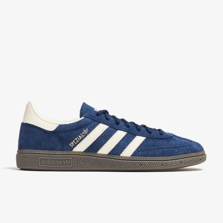 جزمة Adidas- Spezial