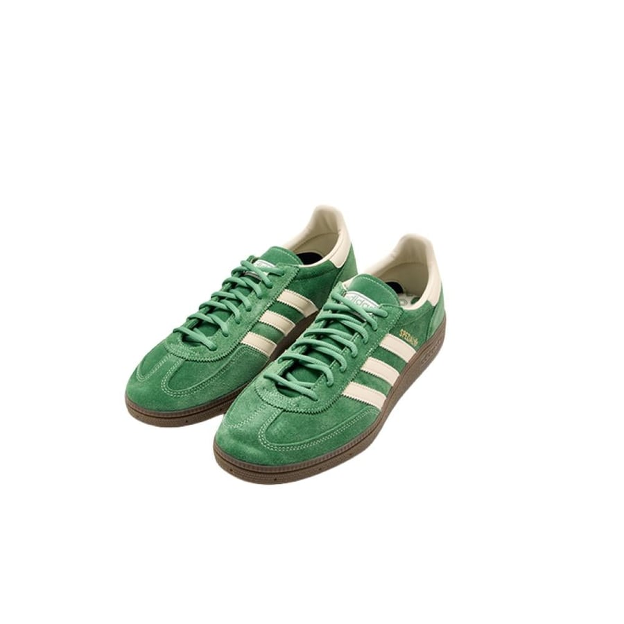 جزمة Adidas- Spezial