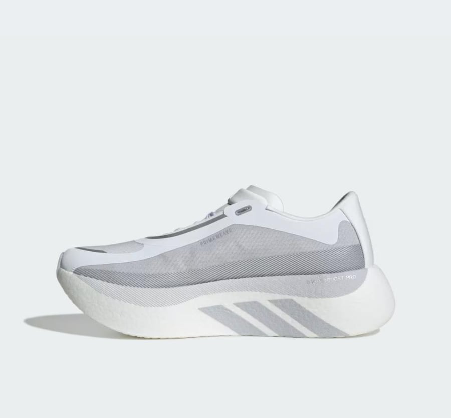 HYPERBOOST EDGE